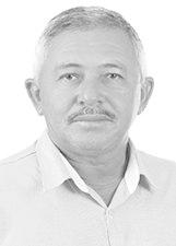 Foto Subira 40333