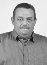 Foto Elias Gabriel 55555