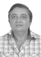 Foto Lourdinha do Jucuri 10110