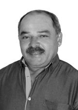 Foto Zé Amancio 40640