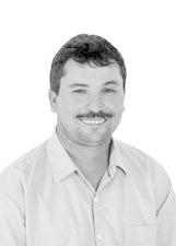 Foto Câinha 35123