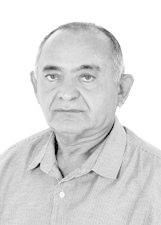 Foto Edísio 31231