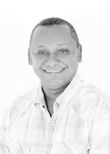Foto Izaias Preto 36789
