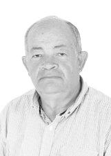 Foto Manoel da Padaria 23456