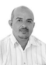 Foto Marcos do Soverte 15300