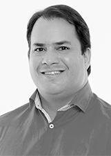 Foto Osório Filho 40