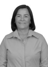 Foto Maria Jose 44