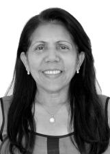 Foto Vilma Costureira 13