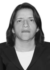 Foto Arlene 54154