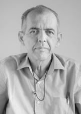 Foto Armando Monteiro 43006