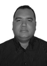 Foto Caseli 31804