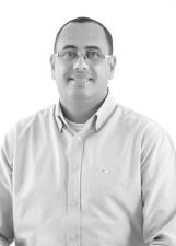 Foto Douglas Porto 36536