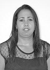Foto Eja Miguel 44767