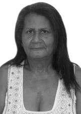 Foto Euridice 28902