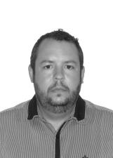 Foto Fabio Vinhaes 12221