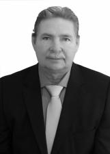 Foto Fernando Encarnação 55345