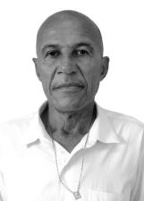 Foto Gildo Tv 36678