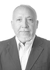 Foto Humberto Sobrinho 28100
