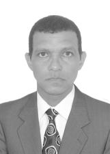 Foto Isaias Thomaz 31480