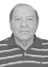 Foto Jeová 45666