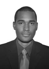 Foto Joab Henrique 23999