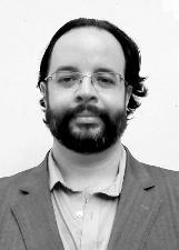 Foto Leo Cisneiros 50007