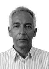 Foto Manoel Pinheiro 36777