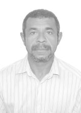 Foto Matuto do Armazem 55676