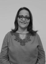 Foto Professora Ana Lúcia 10123