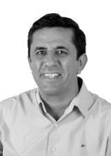 Foto Heraldo de Sidônio 40
