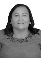 Foto Francinete Diniz 55