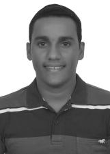 Foto Paulo Roberto 22345