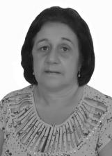 Foto Santa de Aluízio 45002