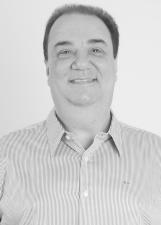 Foto Gino Albanez 40