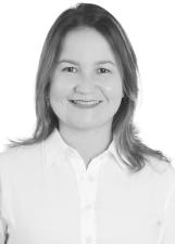 Foto Alba Bezerra 40
