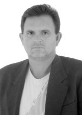 Foto Valdemir 43333