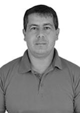 Foto Avegiano 25000