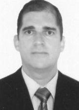 Foto Dr Martinho 12700