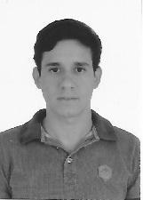 Foto Onã Ferdinandes 28111
