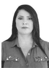 Foto Zezé de Raimundo 55222