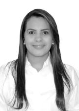 Foto Jacy 10666