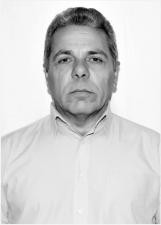Foto João de Lolô 55666