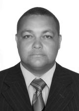 Foto Amigo Marcio 17111