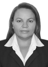 Foto Flavia Enfermeira 17890