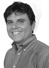 Foto Carlos Eduardo 11011
