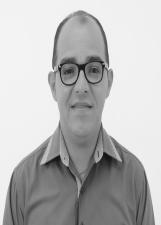 Foto Moises Miranda 11234