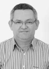 Foto Professor Edivaldo 31111
