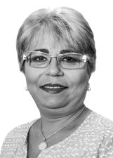 Foto Professora Isaurina Rocha 11888
