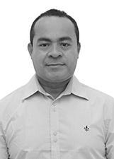 Foto Assis Rego 55123