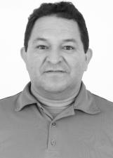 Foto Cheleleu 11230